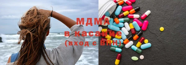 шишки Балабаново